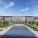 상영건축사사무소 이미지