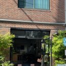 [성수동요가 / 성수원데이클래스요가] 성수동 쿠코(cuco)에서 보낸 행복한 일요일, 주말 아침 요가