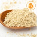 해피유통 이미지