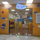 홈플러스 춘천점 | 춘천 퇴계동 [상상노리 키즈카페] 가성비가 좋은 키즈카페 내돈내산 후기