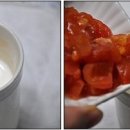 오렌지바 이미지