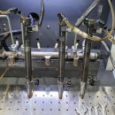 본오카정비 이미지