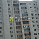 올림픽로4길 이미지