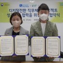 (주)아르케