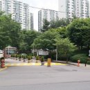 산본종로약국 이미지