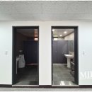 서전빌딩 이미지