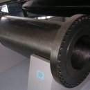 구스타브 이미지