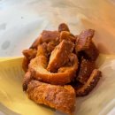 합정전철역 2번출구 | [합정역 카페] 서교동 카페 폴리 | 플랫화이트 맛집, 소금빵 맛집