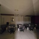 강남-024 이미지