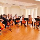 해오름음악학원 이미지