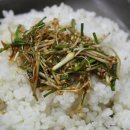 콩달래 이미지