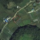 홍천부동산공인중개사사무소 이미지