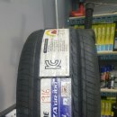 오토오아시스일산그린점 이미지