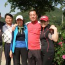 정이농장 이미지