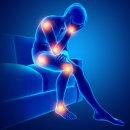 고려에스마취통증의학과의원 이미지