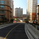 도촌남로 이미지