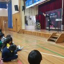 무주중앙초등학교 이미지