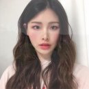 노블헤어칼라 - 광주시 | 왕십리미용실 노블헤어 가볍고 산뜻한 카나코클리닉 추천 남자 가르마펌 추천