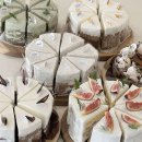 등나무근린공원 이미지