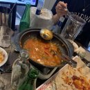 인쌩맥주오산