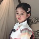 이도사유 이미지