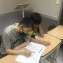 프라임에듀수학학원