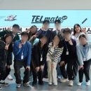 도쿄일렉트론코리아(주) 이미지