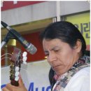 원랜드패션몰 이미지