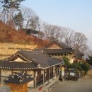 송촌2리 이미지