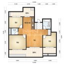 구산동 19-9 이미지