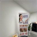 하늘뷰티 이미지