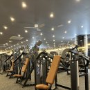 라인업휘트니스헬스 이미지