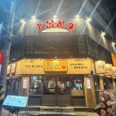 세븐일레븐전남대점 이미지