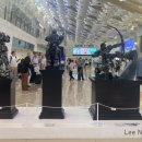 5호선 김포공항역 화장실 네이버블로그
