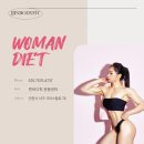 WR(인천광역시 서구)-[인천대로]-상-8 | 청라PT 4주완성 비키니선수 복근운동 루틴