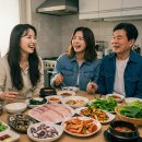 바다만찬 - 금정구 서동로 183-1 | 바다만찬