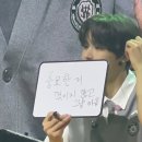 (주)다진심 이미지