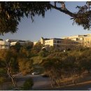[플린더스/간호유학] Flinders Universite 부설영어학교 (애들레이드 지역) 이미지