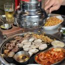 일품뒷돈 평산점