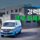 이티스포츠 이미지