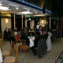 금대초등학교 이미지