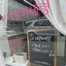 네일하세령