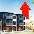 부영OK공인중개사사무소 이미지