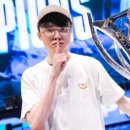 용이잡화점의기적 | 78. 페이커 추천 도서 목록