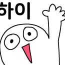 중원-65 이미지