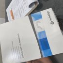 더뉴치과의원 이미지