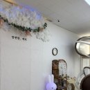 부성전자 | [공지] 천안 키즈카페대관 맘편한키즈룸 부대동 아이랑 갈만한 무인키즈카페 이용방법 후기