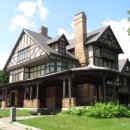 공인중개사(민법) 이미지