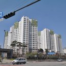 신원동-9 이미지