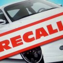 주식회사 에프엠케이 이미지